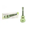 Classic world Drvena Gitara, Zelena
