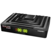 REDLINE Prijemnik zemaljski, DVB-T2/C, Full HD, H.265/HEVC, WiFi - S30 HEVC