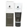 Famaco  Nega obutve TUBE APPLICATEUR CIRAGE MARRON FONCE 75 ML  Kostanjeva