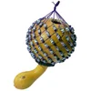 Shekere Kamballa 6 cm 838.200