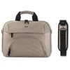 Hama PREMIUM LIGHTWEIGHT laptop torba 13.3-14.1 bez
