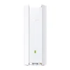 TP-Link EAP610 AX1800 Wi-Fi 6 In/Outdoor Access Point