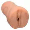 Doc Johnson Sophie Dee UltraSKYN Pocket Pussy