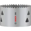 Bosch PRO Multi Material testera za otvore sa navojem 79 mm 2608901527