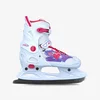 ACTION Klizaljke adjustable ice skate g