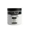 Akrilne barve Schmincke PRIMAcryl Professional 237 ml - 569 Sok zelena