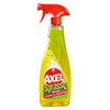 SREDSTVO ODMASCIVAC SGRASSO SP AXEL 750ML