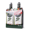 Olitalia Family pack Extra Virgin Maslinovo ulje, 2x1L