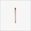 Rammstein ?– Rammstein