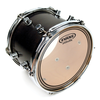 opna Evans Resonant 10 clear TT10ECR