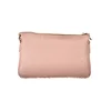 VALENTINO BAGS WOMEN'S BAG PINK