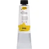 Oljne barve Finest Artists Solo Goya 255 ml | različni odtenki