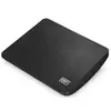 DeepCool WINDPALMINI hladnjak za laptop 15,6 140mm.BLUE LED FAN 1000rpm 46CFM 21dB (postolje)