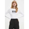 Pulover Moschino Jeans