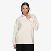 New Balance Athletics Linear Hoodie