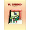 DZS Mali glasbeniki 6