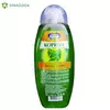 SAMPON NICE DAY 500ML KOPRIVA (8) VUKOCHEM