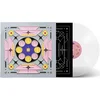 Mike D - Thank You (Clear Coloured) (LP)