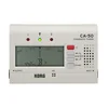 Uglaševalec kromatičen Korg CA-50