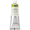 Schmincke 50036 Srednje 35 ml 1 kos