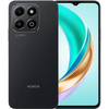 HONOR pametni telefon X6b 6GB/256GB, Midnight Black