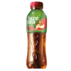 Fuze Strawberry Melon 0.5LX12 PET