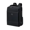 SAMSONITE IMAGE BIZ ŽENSKI POSLOVNI RANAC 15,6