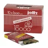 SPAJALICE STROJNE BR. 8 PK10X1000 JOLLY MAESTRI