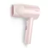 Philips Fen za kosu BHD321/50, 1600W, 2 brzine, Roze