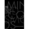 Mind and Cosmos