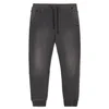 Cropp - Jogger farmerke - Grey