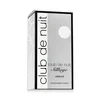 Club de Nuit Sillage Dezodorans Stik 50g | Kozmo