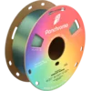 Polymaker Panchroma™ PLA Starlight Aurora - 1,75 mm/1000 g