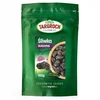 shumee Čile Targroch suhe slive 500 g brez koščic