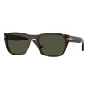 Persol Sunčane naočare 0PO3341S, Šarene