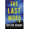 The Last Word