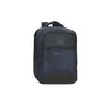PEPE JEANS Ranac za laptop - teget ( 70.625.44 )