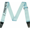 Fender Tom DeLonge To The Stars Strap Daphne Blue