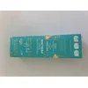 EVELINE - OUTLET - MY LIFE MY HAIR - MY HAIR TRICHOLOGICAL SCALP PEELING 125ml