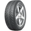 Nordman North RS3 SUV ( 225/65 R17 106R XL, Nordic compound )