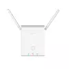 Yealink W90DM DECT base station White