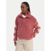 Billabong Flis Sun Fun EBJPF00116 Roza Oversize