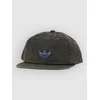 adidas Skateboarding Gonz Cap black