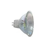 ELIT + 220/50W MR16