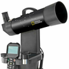 Teleskop National Geographic Automatic 70/350