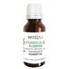 Mareea Etarsko ulje ruzmarina, 10 ml