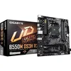 Maticna ploca GIGABYTE B550M DS3H R2 1.0/AM4 (B550M DS3H R2 1.0)