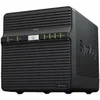 Desktop NAS – DS420J