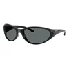 Arnette AN4368 290081