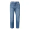 Rich & Royal Kavbojke moder denim